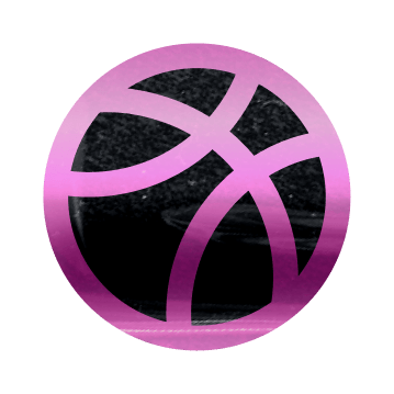 Dribbble