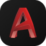 AutoCAD