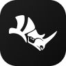 Rhino