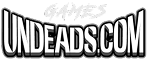 Undeads